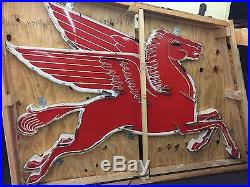 vintageold | Vintage Neon Sign