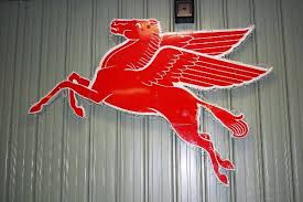 Dan Kruse Classics, TX - Upcoming Auctions & Past Catalogs