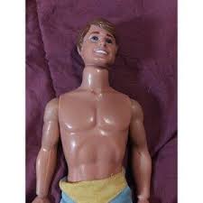 Mattel | Toys | Donnie And Marie Dolls | Poshmark