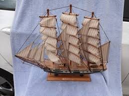 Wood Shipwreck | eBay