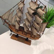 Model Ships Maritime Antiques for sale | Shop with Afterpay | eBay Australia