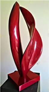 Shop High Quality Polyresin Lacquer Sculptures from Vietnam