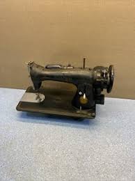 Singer Sewing Machine Numbers | eBay
