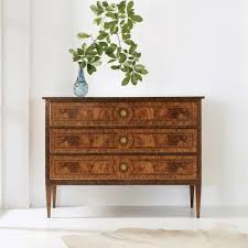 Buy Bezier Chest For Your Coastal Home | Coastal & Nautical ...