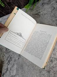 The Philosophy of Schopenhauer 1956 Modern Library Series - Vintage Classic Literature - Mid Century Publishing Style - Etsy