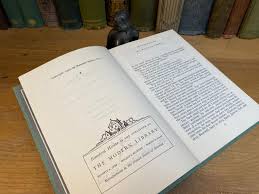 Jane Eyre by Charlotte Bronte, Random House, the Modern Library, New York, 1950 Edition With Rare, Vibrant Dust Jacket. - Etsy