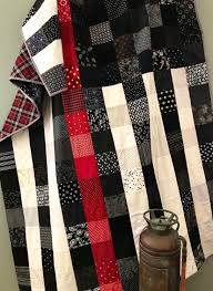 Show Your HERO Love and Support With This Handmade ...