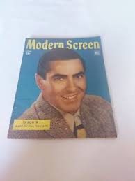 James Mason Watch | eBay