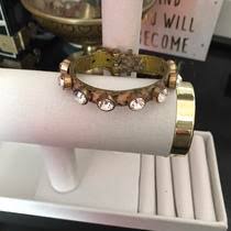 Vintage 1970s Diane Von Furstenberg with Emilio... | Depop