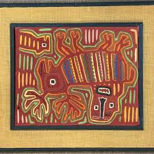 Roma Villagio Toscano IV | Consign Home Couture