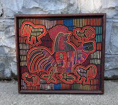 Panamanian Collectibles | eBay