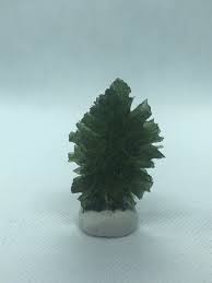 17.58 gr Besednice | Rare Moldavites