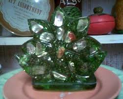 Aletha Lou's Vintage Mall