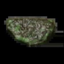 Steve Irwin's Triple AAA Platinum Guide to the Bush for NOOBS (NSFW-Adults Only-Tongue in Cheek - Green Hell Guide-Partial Nudity) : r/GreenHell