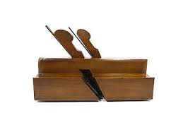 Hathersich Twin Iron 3 1/2" Wide Grecian Ogee | eBay