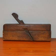 Antique Auburn Tool Co Wood Molding Plane 18 180 – Ma and Pa's Attic ®