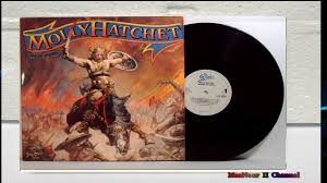 M̤o̤l̤l̤y̤ ̤H̤a̤t̤c̤h̤e̤t̤ ̤-̤ ̤B̤e̤a̤t̤i̤n̤'̤ ̤T̤h̤e̤ ...