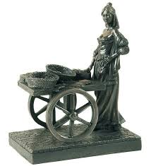 Molly Malone (S6N) - Etsy