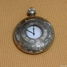 reloj de bolsillo saboneta de ventanilla, cuarz - Buy Antique pocket watches on todocoleccion