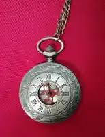 Shop Our Collection of Classic Vintage Pocket Watches