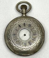 jeepers-keepers on eBay