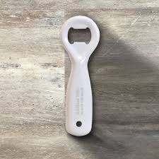 Groomsman Gift, Personalized Classic Antique Powder Coated ...