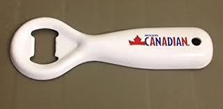 Amazon.com: Molson Canadian Beer Bottle Opener: Home & Kitchen