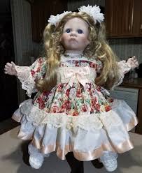 RARE VINTAGE LEE MIDDLETON ORIGINAL "FIRST MOMENTS" (1)TWIN ...