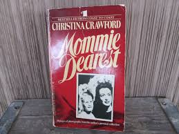Vintage Used Copy, 1978 - 1979 Paperback Book of Mommie ...