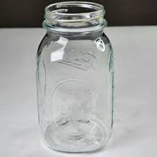 Antique Ball Mason Embossed Fruit Design and 16 similar items