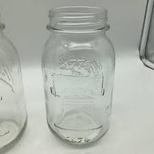 Anchor Hocking Jar Canning Supplies for sale | eBay
