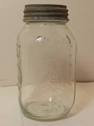 Moms Mason Jar | eBay
