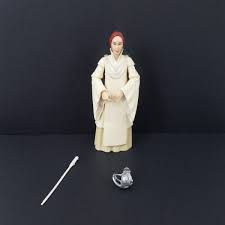 Star Wars - Revenge of the Sith - ROTS - Mon Mothma | eBay