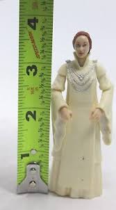 4 inch star wars figure | eBay