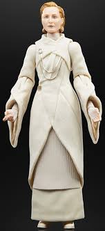 Mon Mothma 6-Inch Scale | Star Wars: Andor | Star Wars The ...