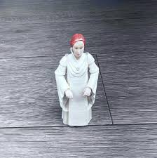 Star Wars Hasbro Star Wars: Revenge of the | Mercari