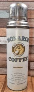 Monarch Coffee | eBay