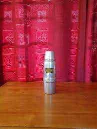 Former Thermo Isolex Veritable French / Vintage - Etsy Israel