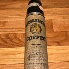 1930s Thermos - Etsy