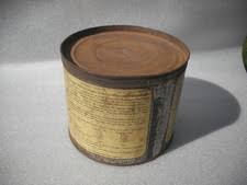 Nestlé Collectable Advertising Tins for sale | Shop with Afterpay | eBay Australia