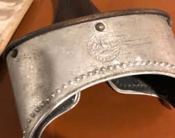 Vintage Monarch View Finder Plus 3 Photo Cards - Etsy