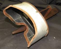 Sold at Auction: Antique 1904 Keystone Monarch Stereoview ...