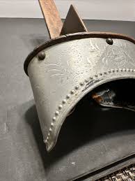 Vintage/Antique Monarch Stereoscope Stereo Viewer finder | eBay