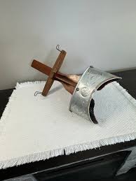 Antique H.C. White Company Stereoscope - Etsy