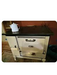 Wood Stoves for sale in Wisconsin Dells, Wisconsin | Facebook Marketplace