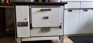 Monarch coal / wood cook stove - appliances - by owner - sale - craigslist