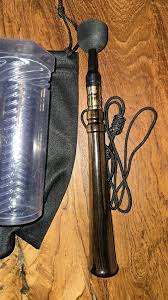 Trumpet Turkey Call for sale - eBay