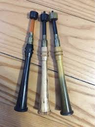 For sale: KP trumpet