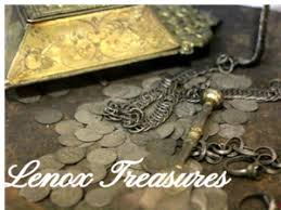 Lenox Treasures | eBay Stores