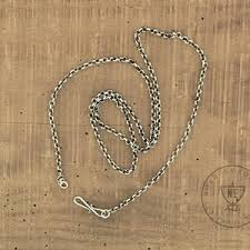 2.5MM Wheat Braided Chain, Men's Women's Unisex Silver 925 Neck Chain, Italy Best Spiga Clasp Necklace, Man, Gift for Him Her, Meri Jewelry - Etsy UK